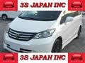 2009 Honda Freed