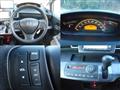 2009 Honda Freed