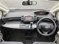 2009 Honda Freed