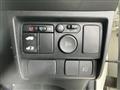 2009 Honda Freed