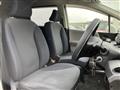 2009 Honda Freed