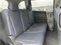 2009 Honda Freed