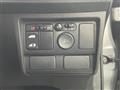 2009 Honda Freed