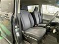 2009 Honda Freed