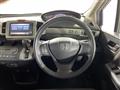 2011 Honda Freed