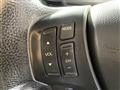 2011 Honda Freed