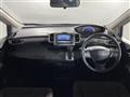 2011 Honda Freed