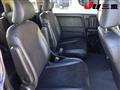 2015 Honda Freed