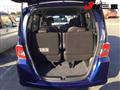 2015 Honda Freed