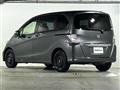2012 Honda Freed