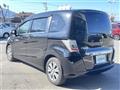 2013 Honda Freed