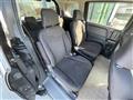 2013 Honda Freed