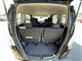 2013 Honda Freed