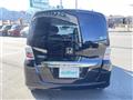2013 Honda Freed