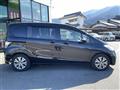2013 Honda Freed