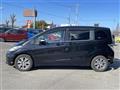 2013 Honda Freed