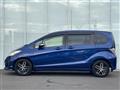 2015 Honda Freed
