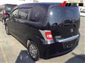 2014 Honda Freed