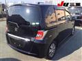 2014 Honda Freed