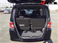 2014 Honda Freed