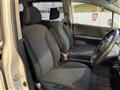 2013 Honda Freed