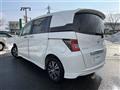 2015 Honda Freed Spike