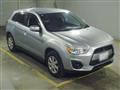 2016 Mitsubishi RVR