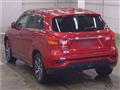 2019 Mitsubishi RVR