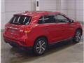 2019 Mitsubishi RVR