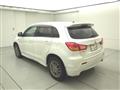 2011 Mitsubishi RVR