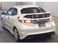 2011 Honda Civic