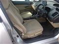2005 Honda Civic
