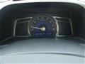 2005 Honda Civic