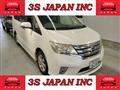 2011 Nissan Serena