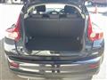 2011 Nissan Juke