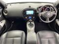 2013 Nissan Juke
