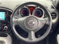 2013 Nissan Juke