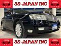 2004 Nissan Cedric