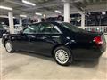 2004 Nissan Cedric