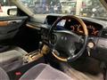 2004 Nissan Cedric