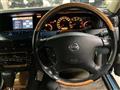 2004 Nissan Cedric