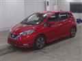 2019 Nissan Note