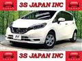 2019 Nissan Note
