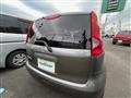 2005 Nissan Note