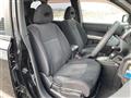 2011 Nissan X-Trail