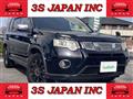 2011 Nissan X-Trail