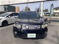 2011 Nissan X-Trail