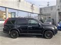 2011 Nissan X-Trail
