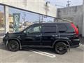 2011 Nissan X-Trail