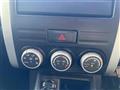 2011 Nissan X-Trail
